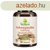 BioMen BIO Ashwagandha kapszula 60db