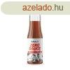 Biotech zero sauce des Chili 350ml