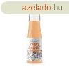 Biotech zero sauce Fszeres Fokhagyma 350ml