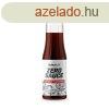 Biotech zero sauce Ketchup 350ml