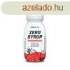 Biotech zero syrup Eper 320ml