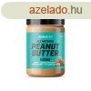 Biotech Peanut mogyorvaj Smooth (krmes) 400g