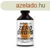 Biotech Zero Drops zestcsepp 50ml