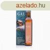 GAL Q10 + MCT 250ml