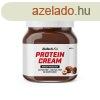 Biotech Protein Cream 400g