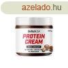 Biotech Protein Cream 200g