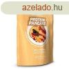 Biotech Protein Pancake palacsintapor 1000g