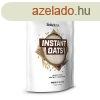 Biotech Instant Oats 1000g zestetlen