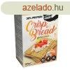 Forpro 30% Protein Crisp Bread - Garlic & Onion 150g