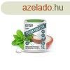 Stevia 200 tabletta