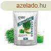 Zld Bzaf por 200g