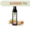 Diolaj hidegsajtolssal 250ml