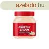 Biotech Protein Cream fehrcsokold 400g