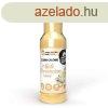 Forpro Near Zero Calorie Aioli Provencian Sauce 375ml