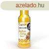 Near Zero Calorie Indian Curry Sauce 375ml