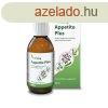 Vitaking Appetito PLUS 200ml