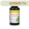 Vitaking Spirulina 500mg 200 tabletta