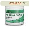 Vitaking Spirulina por 250g