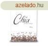 Vitaking CHIA mag Aztk zslya 500g