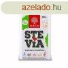 Almitas Stevia 300 tabletta