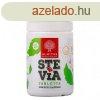 Almitas Stevia 950 tabletta