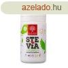 Almitas Stevia CrysaNova por 50g