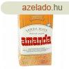 Amanda Yerba Mate 500g