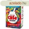 CBS Guarana Yerba Mate tea 500g