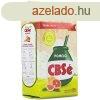 CBS Pomelo Yerba Mate tea 500g