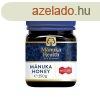 Manuka mz MGO 250+ 250g