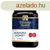 Manuka mz MGO 250+ 500g