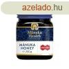 Manuka mz MGO 400+ 250g