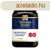 Manuka mz MGO 400+ 500g