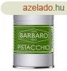 Caff Barbaro pisztcis rlt kv 125g