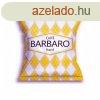 Caff Barbaro Oro 100% arabica ESE Pod 100 kvprna