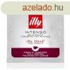 Illy Intenso 100% Arabica ESE pod 10 kvprna