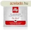 Illy Classico 100% Arabica ESE pod 100 kvprna