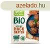 Natuco BIO Fasrt Fszerkeverk Alap 67g