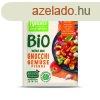 Natuco BIO Zldsges Gnocchi alap 42g