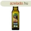 Bio-Zentrale BIO Szezmmagolaj 100ml