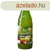 Bio-Zentrale BIO Almaecet 750ml