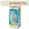 Vitariz BIO Rizsital Natr 1000ml