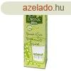 SoyDrink BIO Szjaital Natr 1000ml