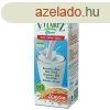 Vitariz BIO Rizsital + Klcium 1000ml