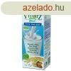 Vitariz BIO Rizsital Manduls 1000ml