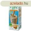 Vitariz BIO Rizsital Mogyors 1000ml