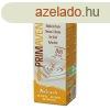 Primavena BIO Zabital 1000ml