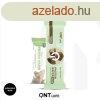 QNT Vegan Wafer bar Hazelnut 1 karton(35gx12db)