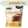 FORPRO American Protein Pancake 500g