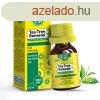 ESI 100%-os tisztasg Ausztrl Teafa olaj 25ml